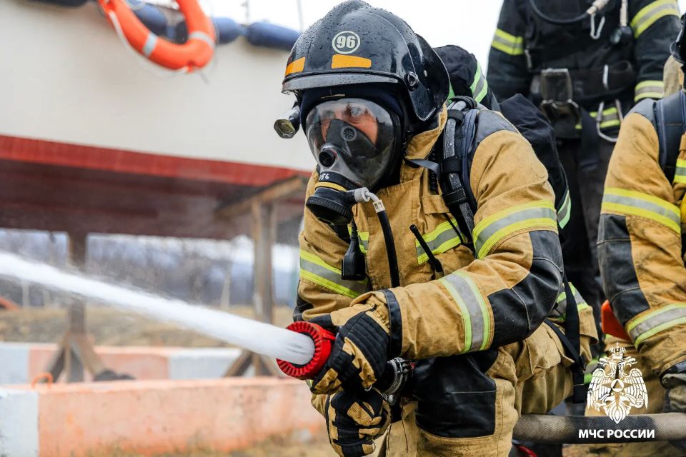 � �������� �� �������� �����: