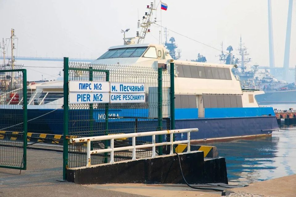 �������� ������� ����� �� ���������� ��������