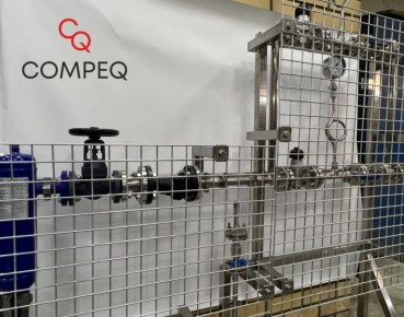 ����������� ���������� ��� �������: ��������� ���������� ����������� ���� �� �������� ������