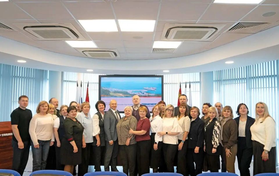 �������������� � ��������: ��������� ���� ������� � ������ � ����������� � ���� ��������!