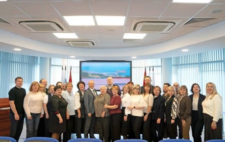 �������������� � ��������: ��������� ���� ������� � ������ � ����������� � ���� ��������!