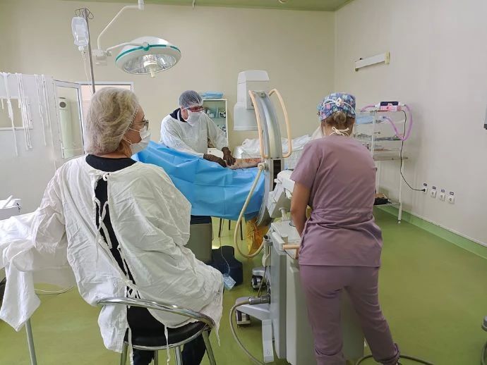 � ������� ������ ������, ������������� � ���: ��� �������� � ���������� ������������