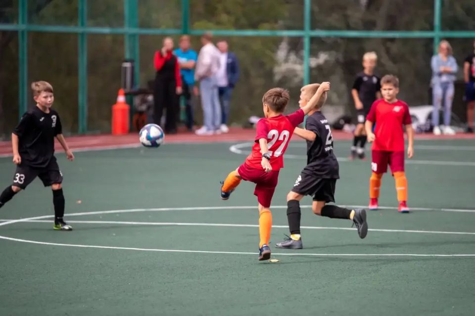 ���������� ��������: ����� � 8 ������ � ������ ����������� ������� ������������ ���������� � ������ �������� ������� ���������� ������