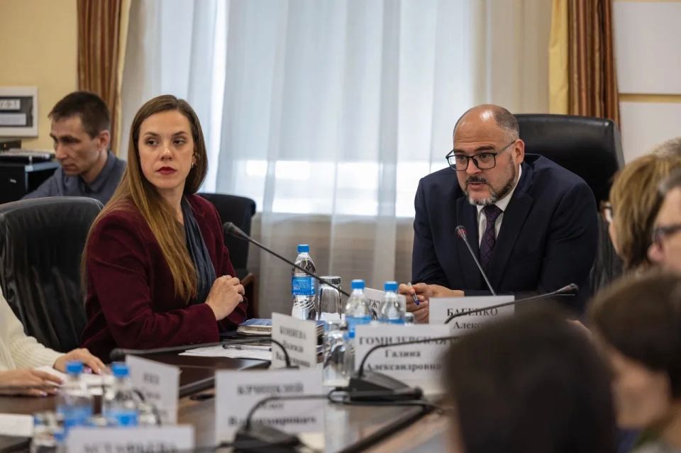 ���������� ��������: ����� ����������� ��� ������� ������������ ������ �� ������������