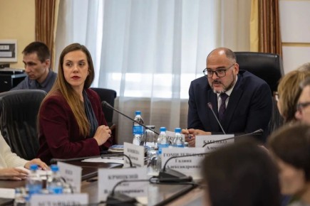 ���������� ��������: ����� ����������� ��� ������� ������������ ������ �� ������������