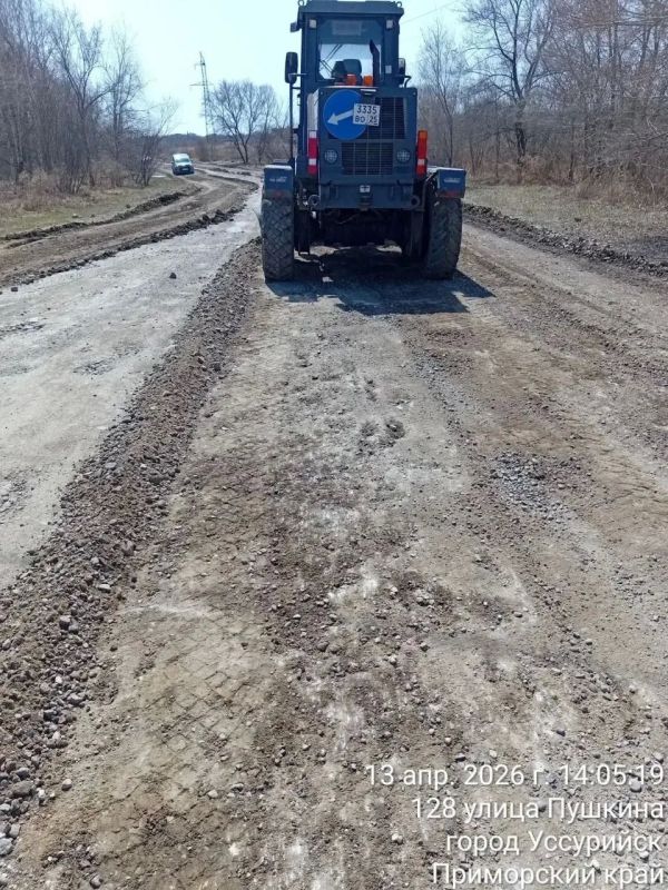 � ���������� ���������� �������� ������ �� ���������� �����