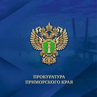 ���������� ���������� �������� �� ���������� ������� �������������� �������� ����� ��������