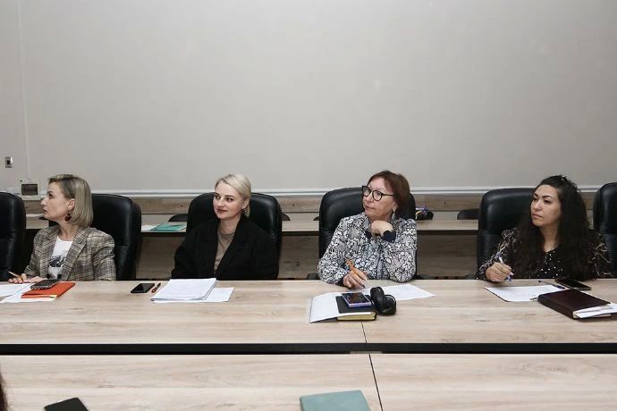 ���� ���������� ����������� ���� ������� ����� �� ����� ������