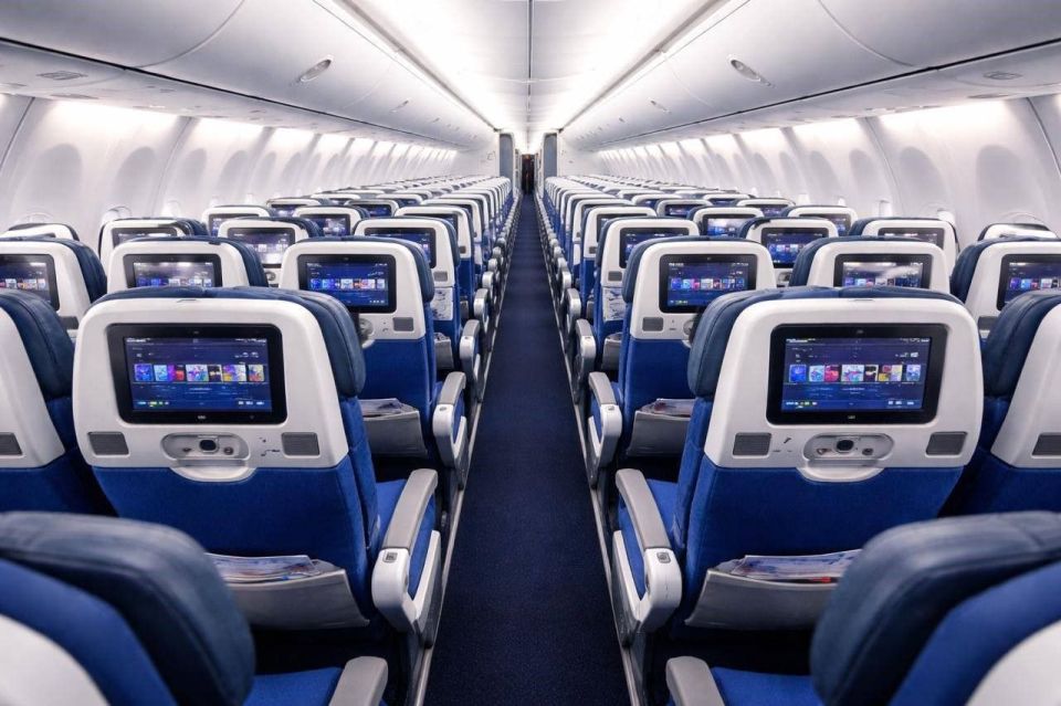 ������������ �������� ���������� ����� ����� �����-����������� � ������������� � 19 ����