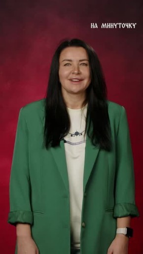 ���������� �������� �������� ������ ��������� �� ��� ������� �������