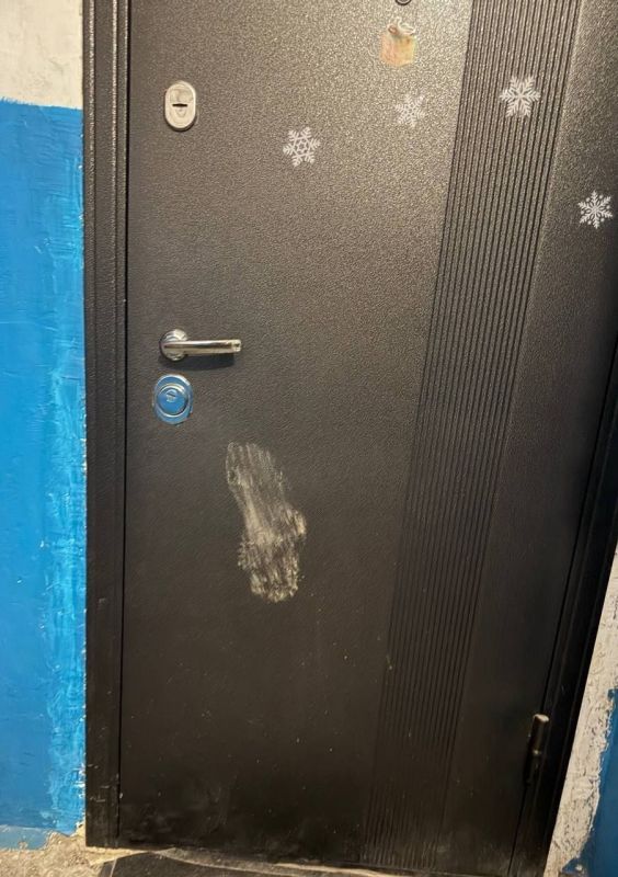 ���������� ������������ ������ ������ �� ������������ ������