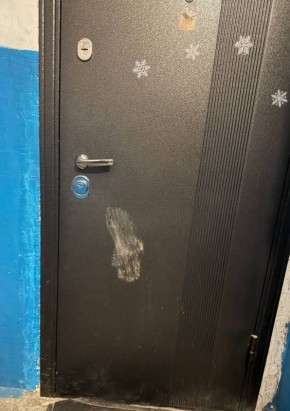 ���������� ������������ ������ ������ �� ������������ ������