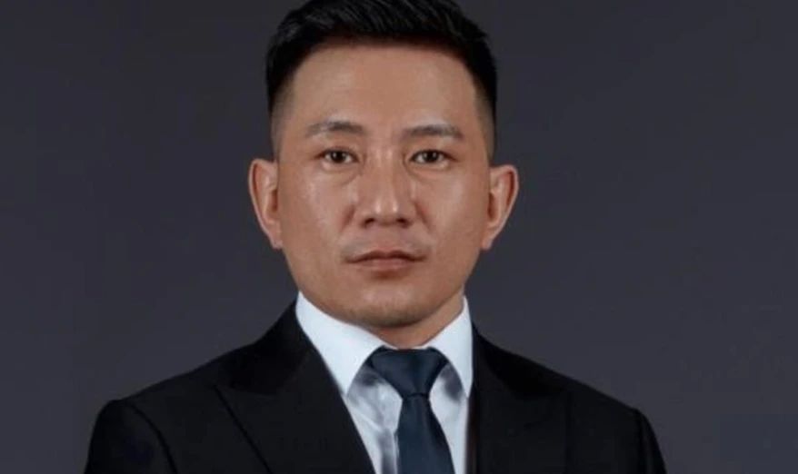 ����� ���� �������������� ������ ������� ��� ��������� ��� �������� �����