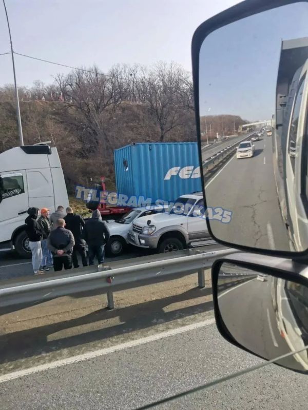 �� ������������ �� �������� �������� ��� � ������ ��� ������