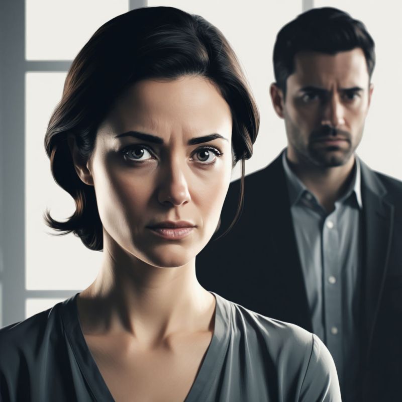 ������ ������� � �������� �����: ��� � ����������� ����������