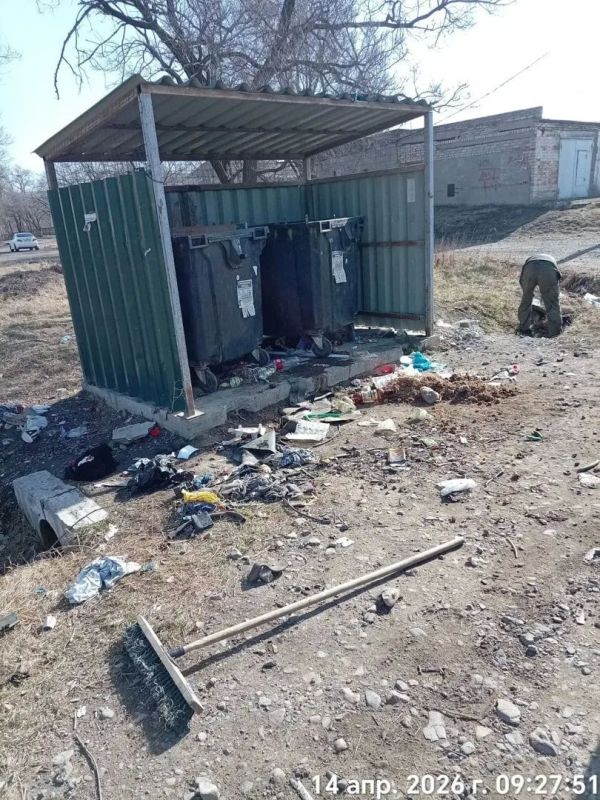 � ���������� ���������� �������� ������ �� ������ ��������� ����������