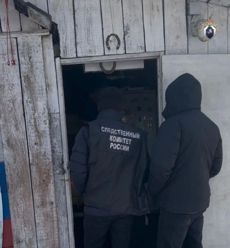 � �������� ����� ����� ���������� �������, ���������� � ������� ������� �������� � ����� 14 ��������� ������, ��������������� ��������� ��������� ���