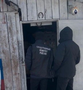 � �������� ����� ����� ���������� �������, ���������� � ������� ������� �������� � ����� 14 ��������� ������, ��������������� ��������� ��������� ���