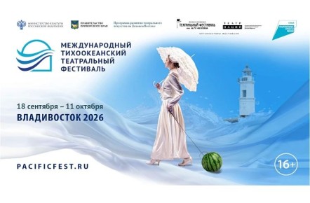 �������� ������������� ������������� ����������� ��������� ������� � ��������