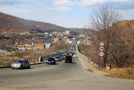 �� ������������ ����������� ����� ��������� ����� �� ����� ������������� ������ ����� �� ����� �����������