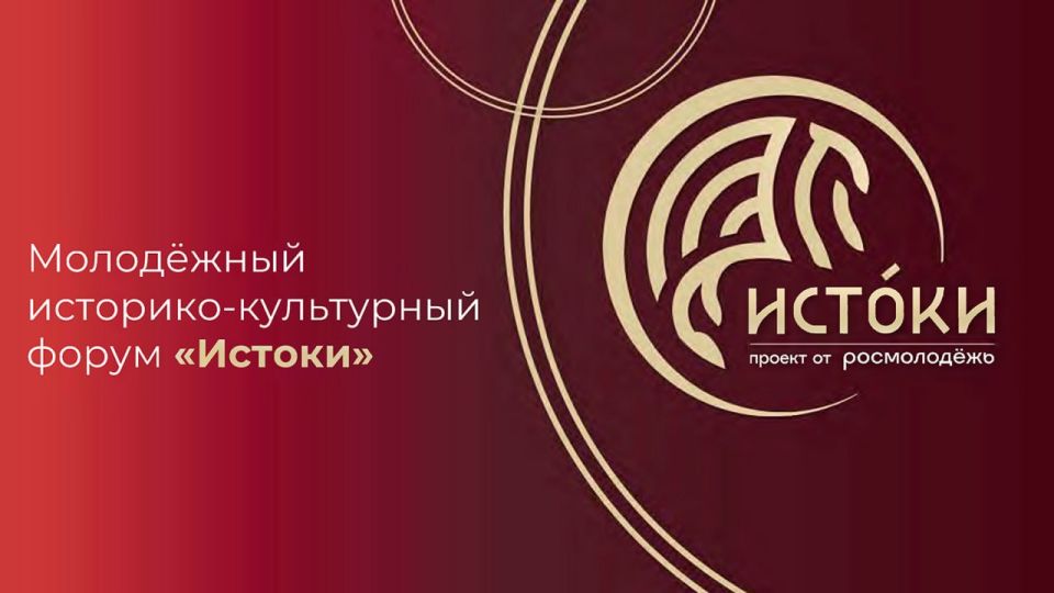 ��������� ����� ������� - ����� ���� ��� ������� ��������!