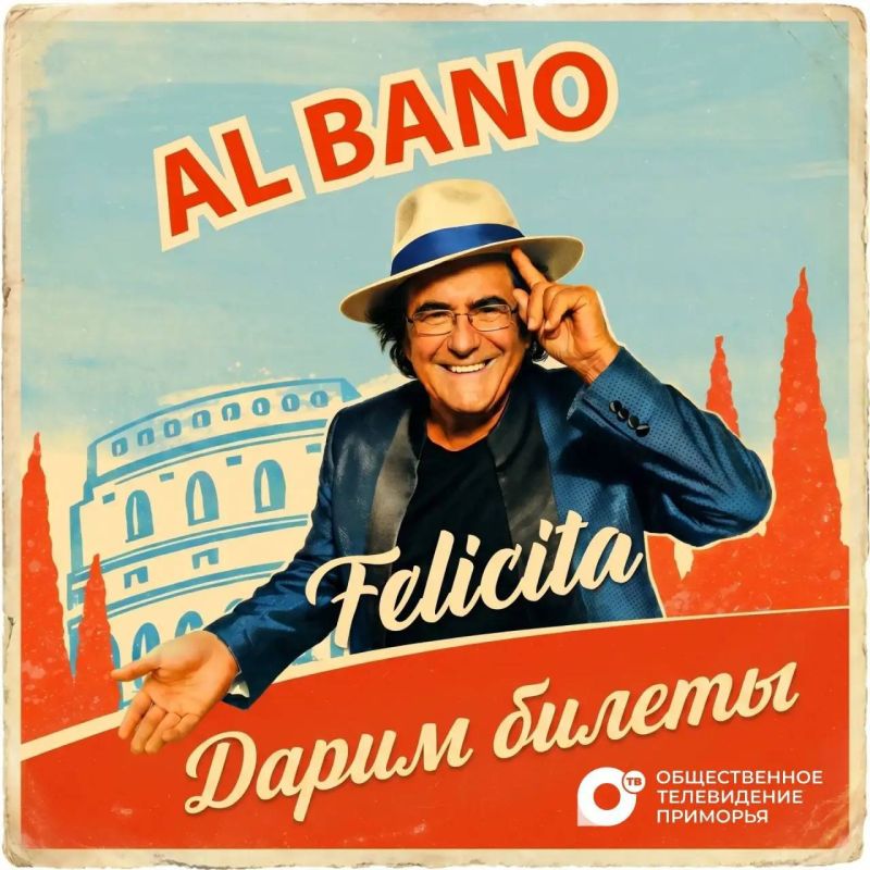 ����� ������ �� ������� ������������ ��� ����