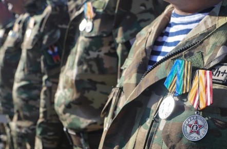 ����� ��� ������: ���� ���������� ��� � �������� ������ ��������