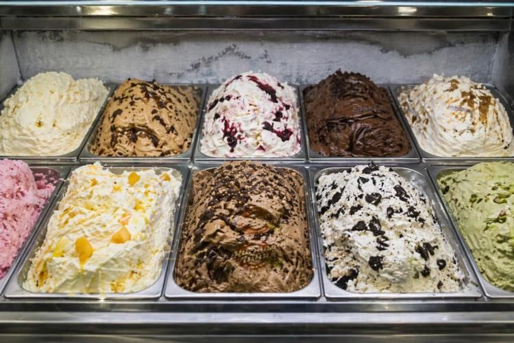 ������� ����������� ���������� � ����� � ������ �������� 2026 ���� ���������� � 27 ���