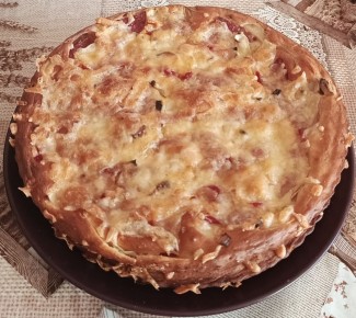 ������� � �����: ����� ����� ���������