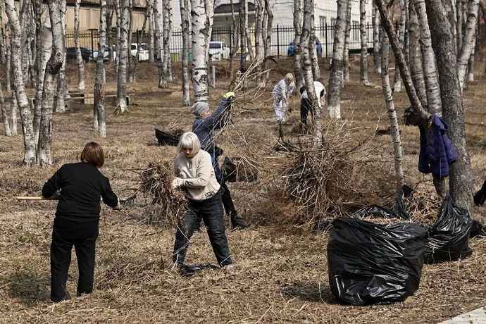 ���������� ������ �� ������ ������������� ���������