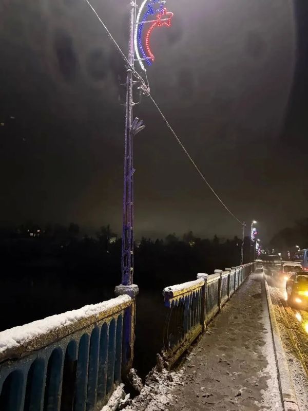 ���������������� ������������ ������ ������������ ��������� ��� �� ������������� �����