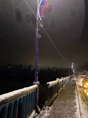 ���������������� ������������ ������ ������������ ��������� ��� �� ������������� �����