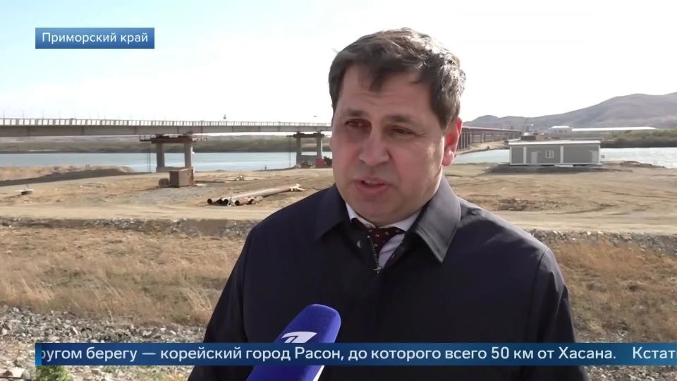 � �� ��������� ���������� ���������� ��������� � ����