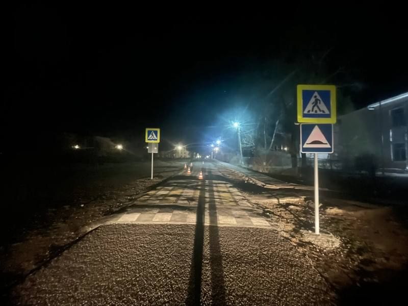 ���������������� ��������: ������������ ������� 8-������� ��������, � ���������� �������� ����� ��� ������ ���������� � ������� ������