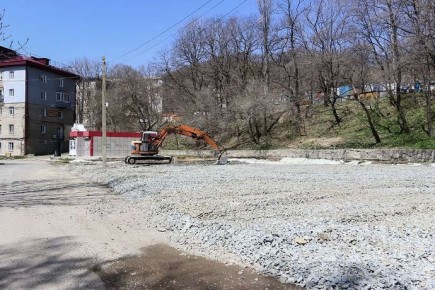 �� ����� ������-������� � ������� �������� ����� ��������� �������