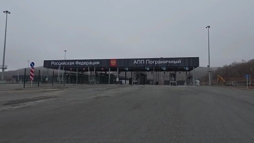 � ���� ���� ��������� ��������� �������� �� ����� �������������� � ���� ������� �������� ����������� ����