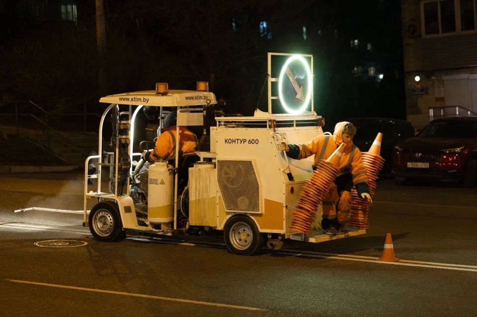 ���������� ��������: ������ ��������� ��������. �������� ����� ������� ������������� ������ ����������� ��������� ���������� � ������� ����������� ����� ������� �������� � ����������� ����� �� ������������ ��������� , �...