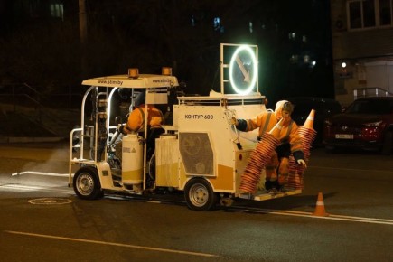 ���������� ��������: ������ ��������� ��������. �������� ����� ������� ������������� ������ ����������� ��������� ���������� � ������� ����������� ����� ������� �������� � ����������� ����� �� ������������ ��������� , �...