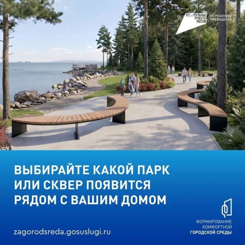 ������ �������� ���������, ����� ����� � ������ ������� � 2027 ����