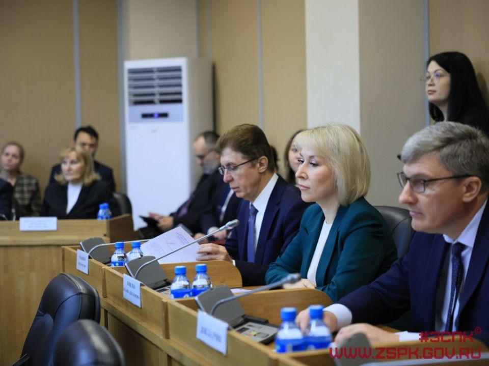 � �������� ��������� ����� �� ���������� ����������� ������