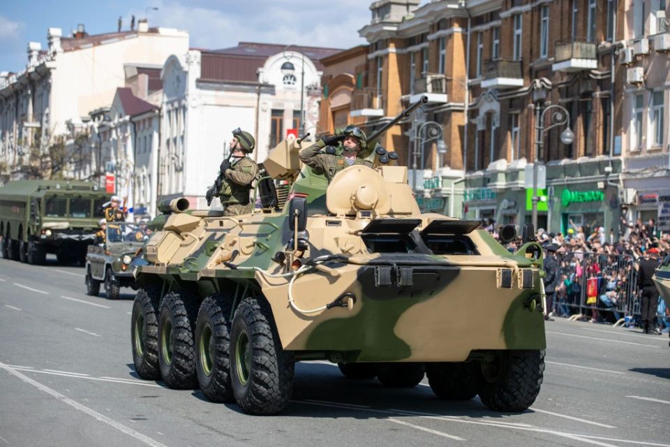 �� ������������ ���������� ��������� ������ � ������������ ��� ������