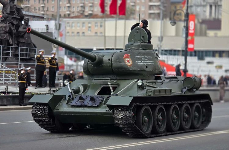 �� ������������ ���������� �������� ��������� �������� ������