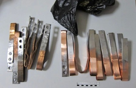 ������������ �������� ���������� ��������� ������������� ���������� ���� � ����� ���� ���� �� ������������ �������������������� ������