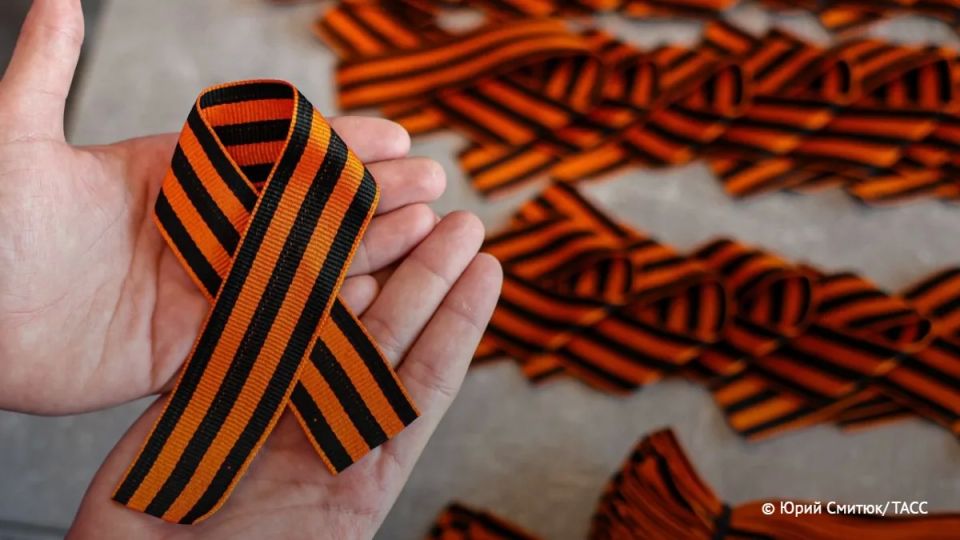 ��� ��������� ������ ������������ �����, ���������� ���� ������������ �������� "��������� ������" � ���������� ���� �������