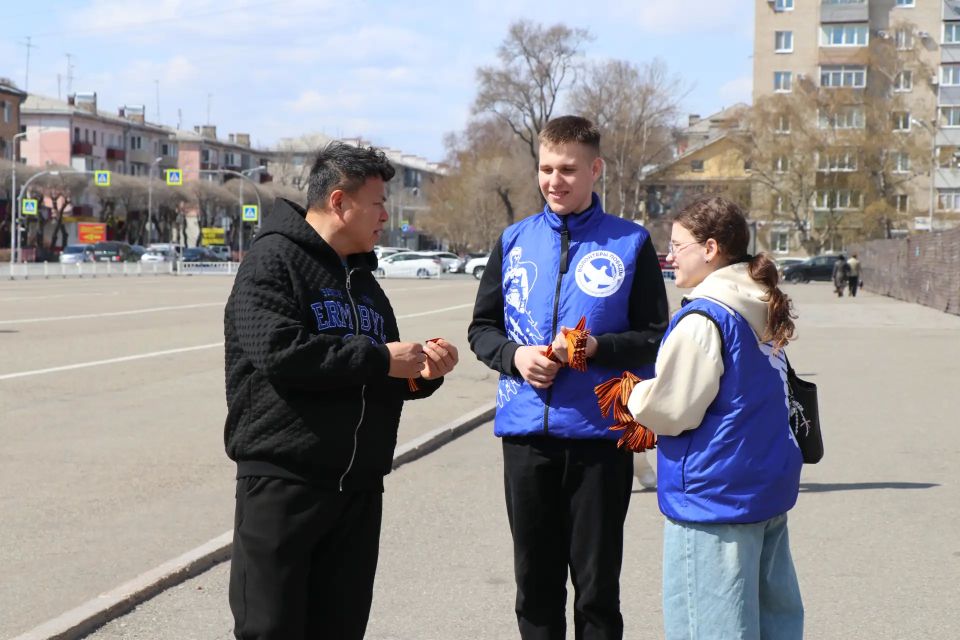 � ���������� ���������� ������������� ����� ������������� �����