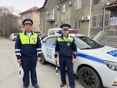 ���������� �������� ������������� ����������� ���������������� ����� ���������� ����