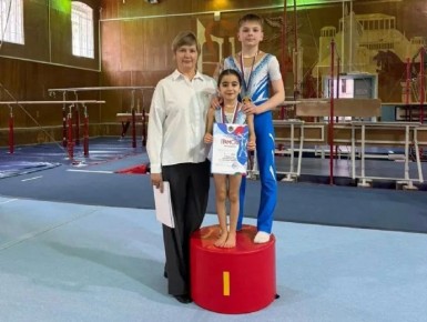 ���������� �� ������� ��������� 17 ������� ������� �� ���������� ����