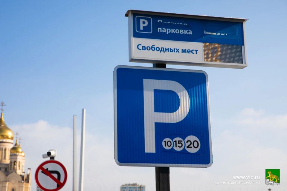 ����� 3500 ����������� ��������� ������ � ����� ������������ �� ������������� ��������������� ���������