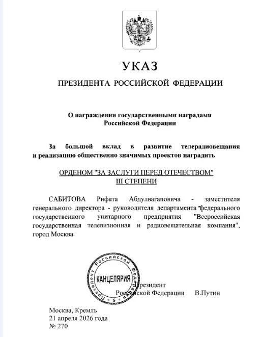 �������� ����� �������� ������ �������� ������� ��������������� ��������