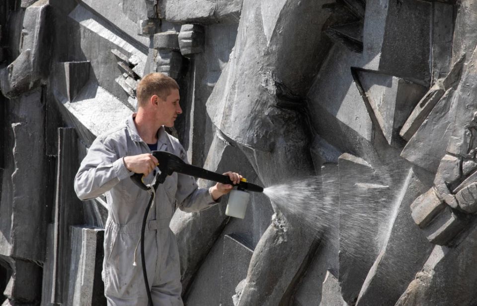 �� ��� ������ �� ������������ �������� � ������� 75 ����������